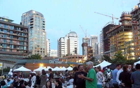 SLU Block Party summer 2008.JPG